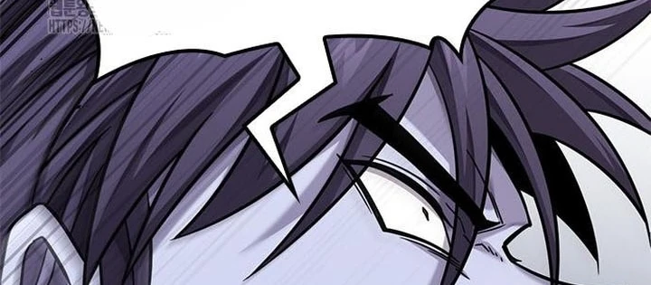 Thưa Quỷ Vương Chúng Ta Bội Thu Rồi Chapter 33 - 182