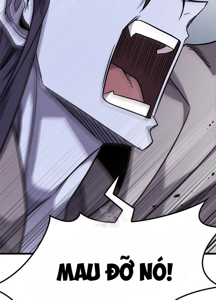 Thưa Quỷ Vương Chúng Ta Bội Thu Rồi Chapter 33 - 183