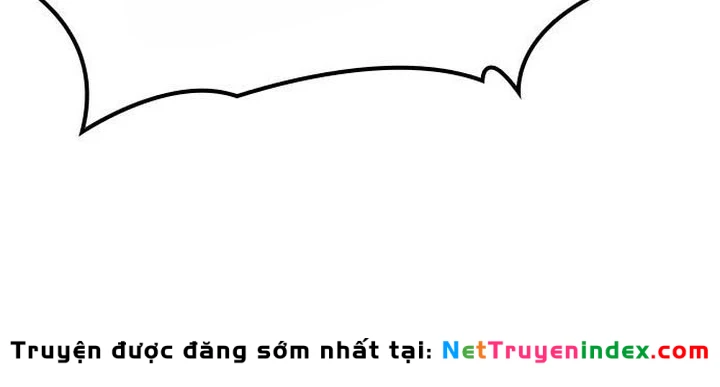 Thưa Quỷ Vương Chúng Ta Bội Thu Rồi Chapter 33 - 184