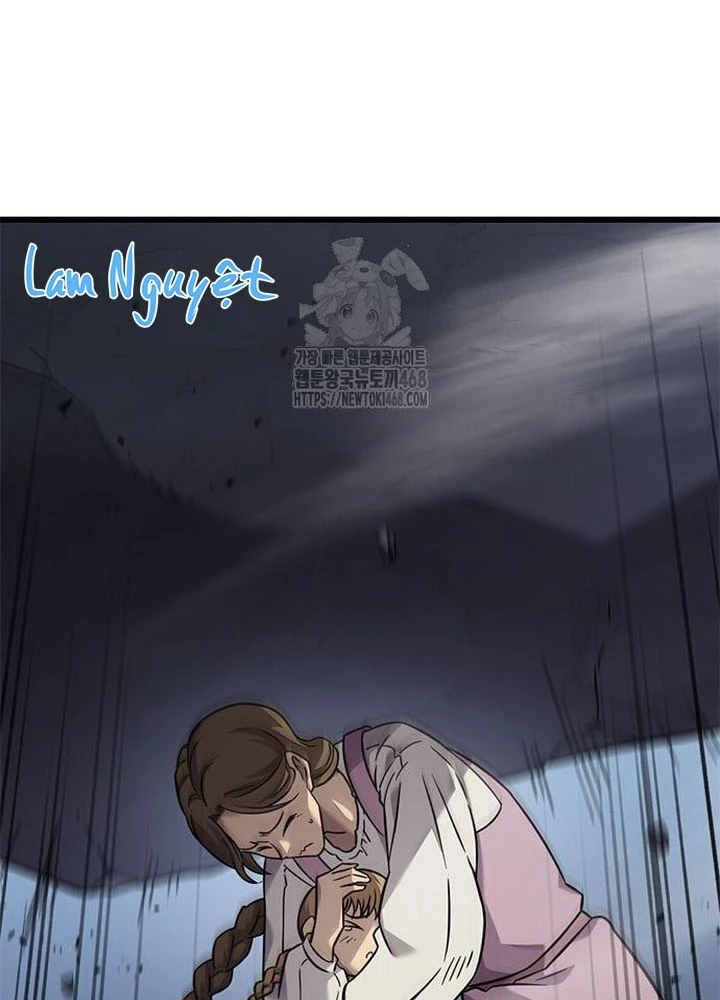 Thưa Quỷ Vương Chúng Ta Bội Thu Rồi Chapter 33 - 185