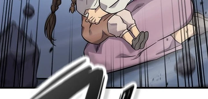 Thưa Quỷ Vương Chúng Ta Bội Thu Rồi Chapter 33 - 186