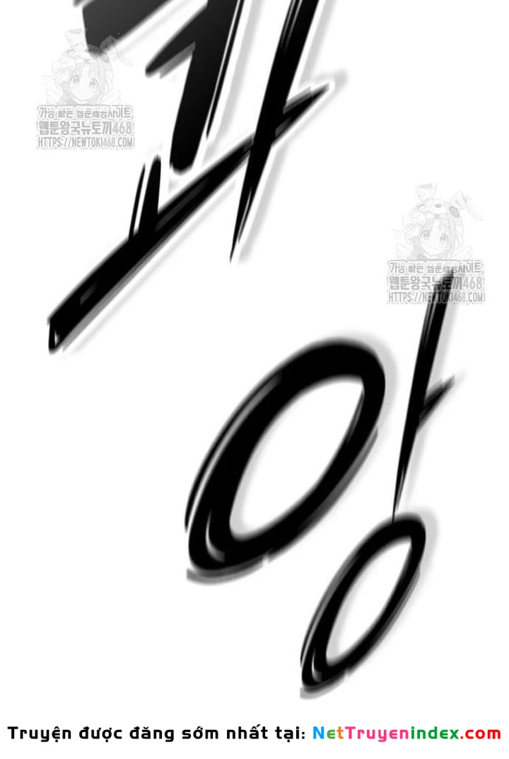 Thưa Quỷ Vương Chúng Ta Bội Thu Rồi Chapter 33 - 187