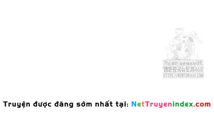 Thưa Quỷ Vương Chúng Ta Bội Thu Rồi Chapter 33 - 188