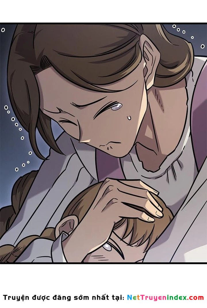 Thưa Quỷ Vương Chúng Ta Bội Thu Rồi Chapter 33 - 189