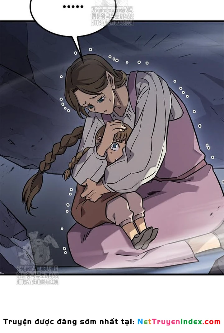 Thưa Quỷ Vương Chúng Ta Bội Thu Rồi Chapter 33 - 191