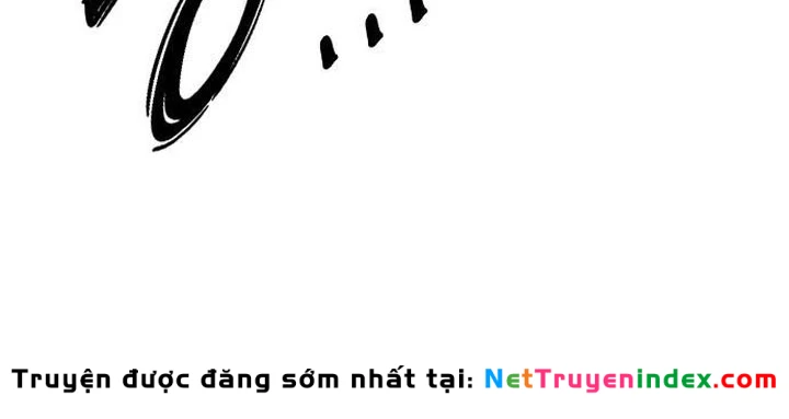 Thưa Quỷ Vương Chúng Ta Bội Thu Rồi Chapter 33 - 196