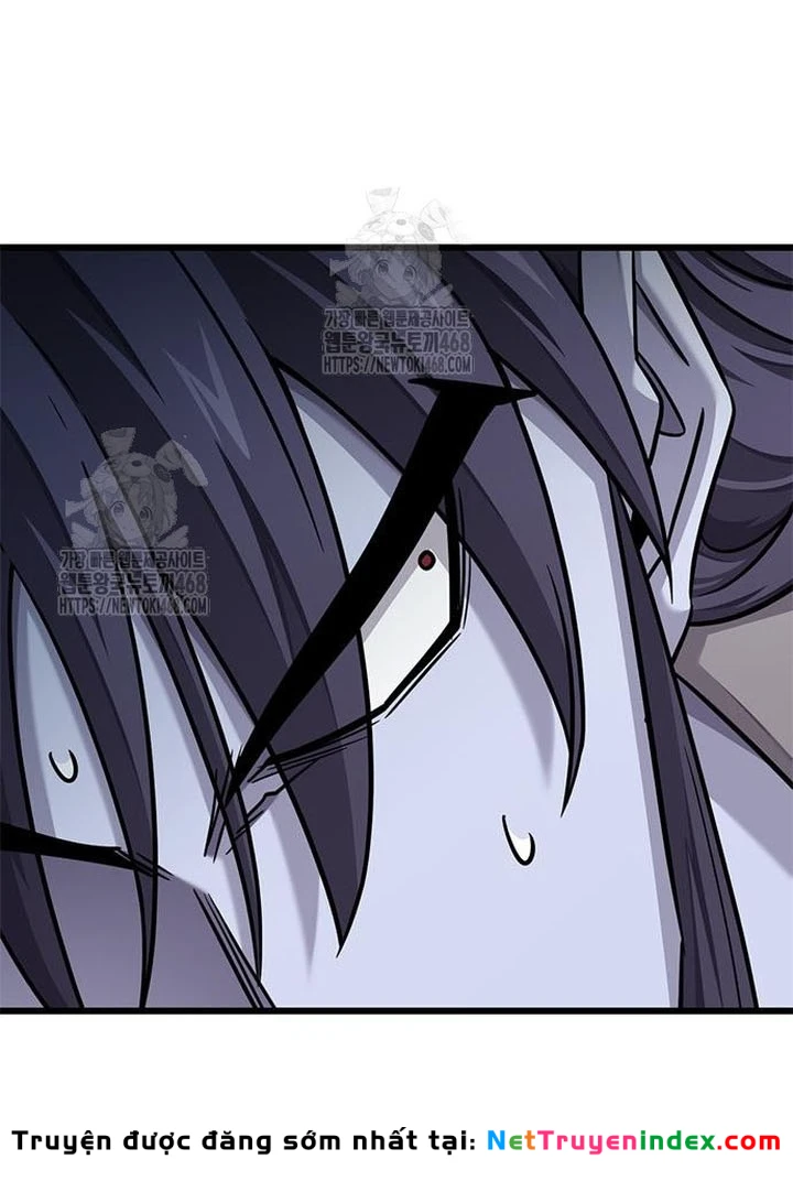 Thưa Quỷ Vương Chúng Ta Bội Thu Rồi Chapter 33 - 197