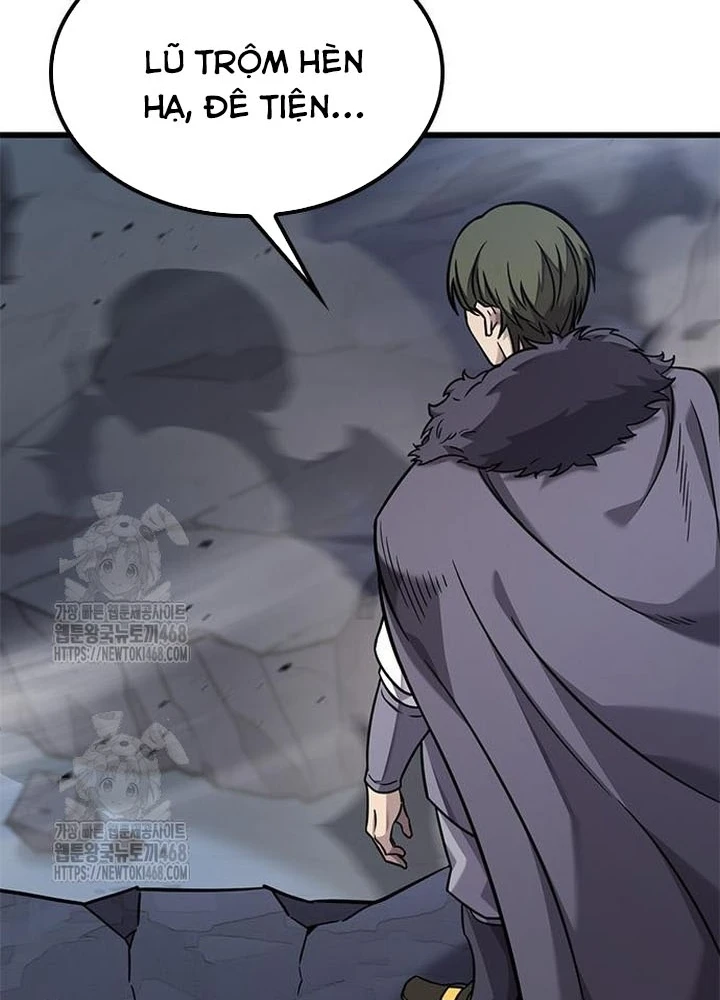 Thưa Quỷ Vương Chúng Ta Bội Thu Rồi Chapter 33 - 199