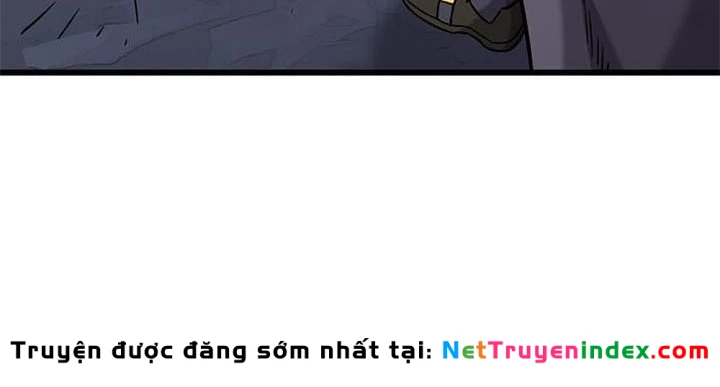 Thưa Quỷ Vương Chúng Ta Bội Thu Rồi Chapter 33 - 200