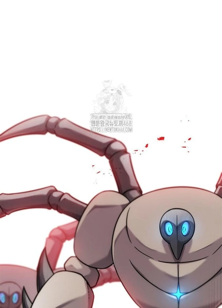 Thưa Quỷ Vương Chúng Ta Bội Thu Rồi Chapter 33 - 201