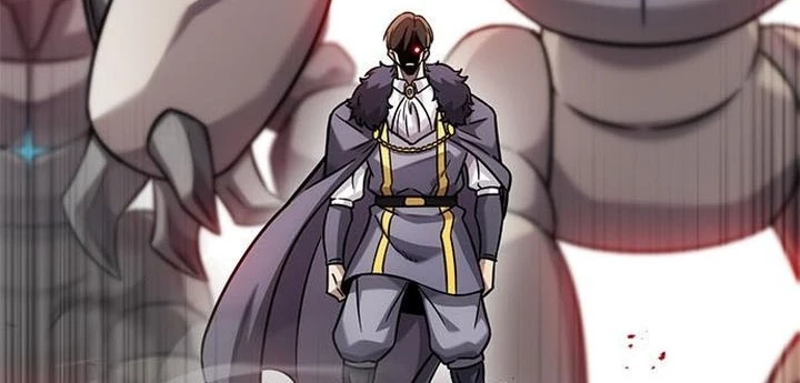 Thưa Quỷ Vương Chúng Ta Bội Thu Rồi Chapter 33 - 202