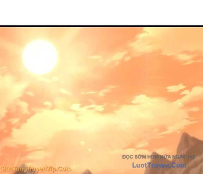 Thưa Quỷ Vương Chúng Ta Bội Thu Rồi Chapter 34 - 2