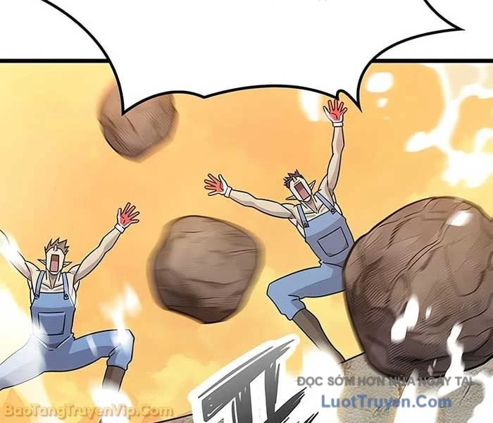 Thưa Quỷ Vương Chúng Ta Bội Thu Rồi Chapter 34 - 4