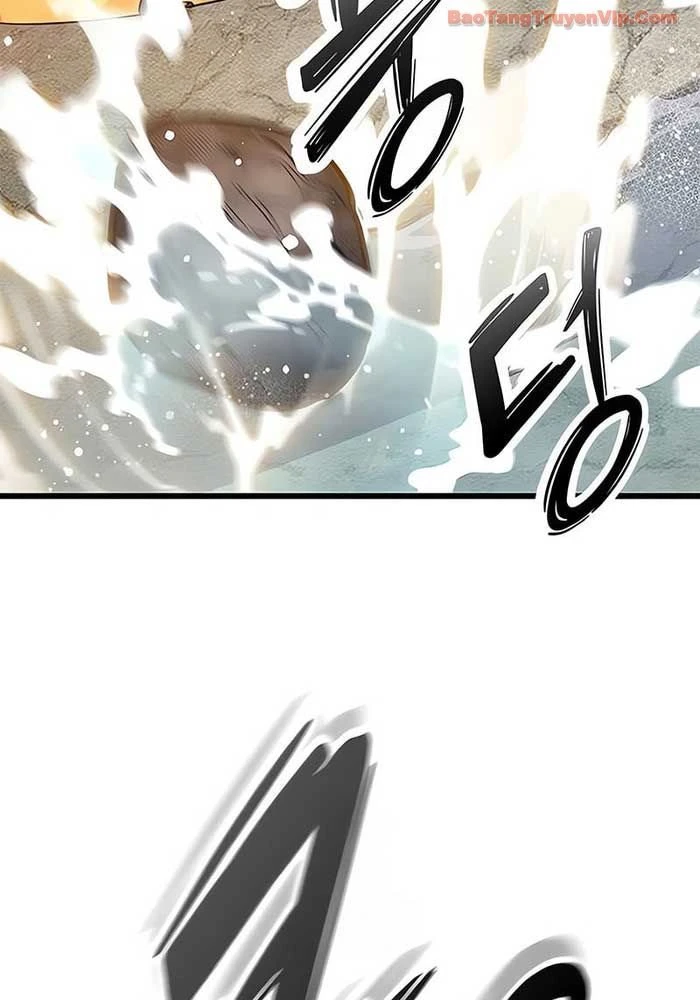 Thưa Quỷ Vương Chúng Ta Bội Thu Rồi Chapter 34 - 5