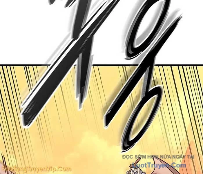 Thưa Quỷ Vương Chúng Ta Bội Thu Rồi Chapter 34 - 6