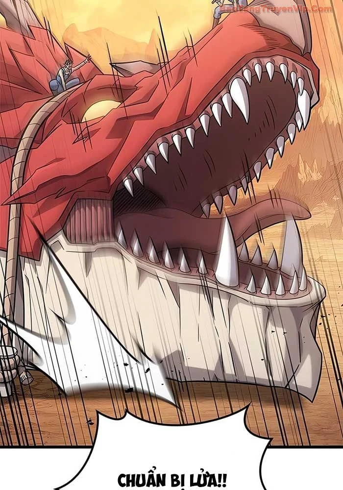 Thưa Quỷ Vương Chúng Ta Bội Thu Rồi Chapter 34 - 7