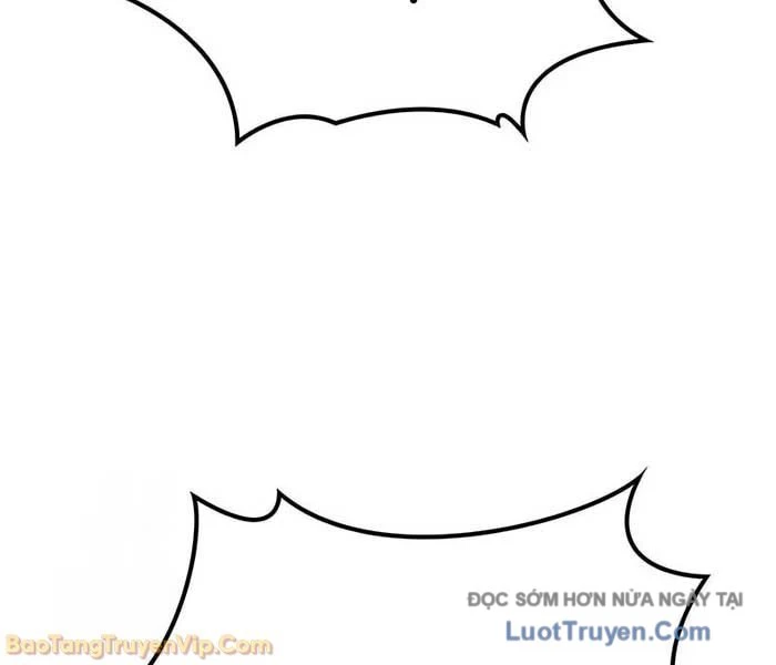 Thưa Quỷ Vương Chúng Ta Bội Thu Rồi Chapter 34 - 8