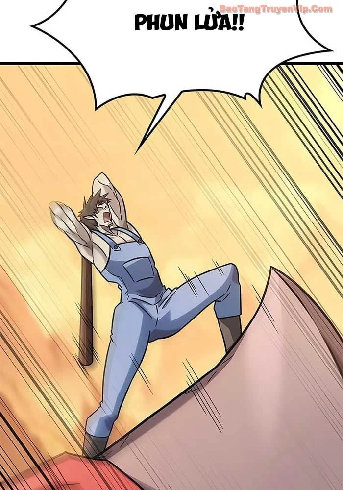 Thưa Quỷ Vương Chúng Ta Bội Thu Rồi Chapter 34 - 9