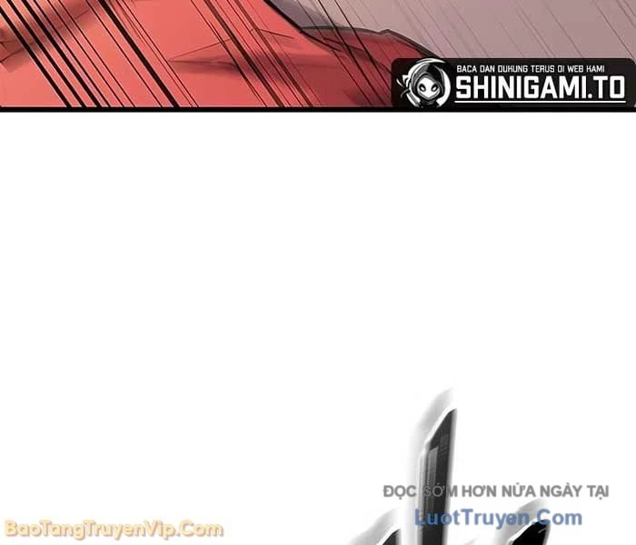 Thưa Quỷ Vương Chúng Ta Bội Thu Rồi Chapter 34 - 10