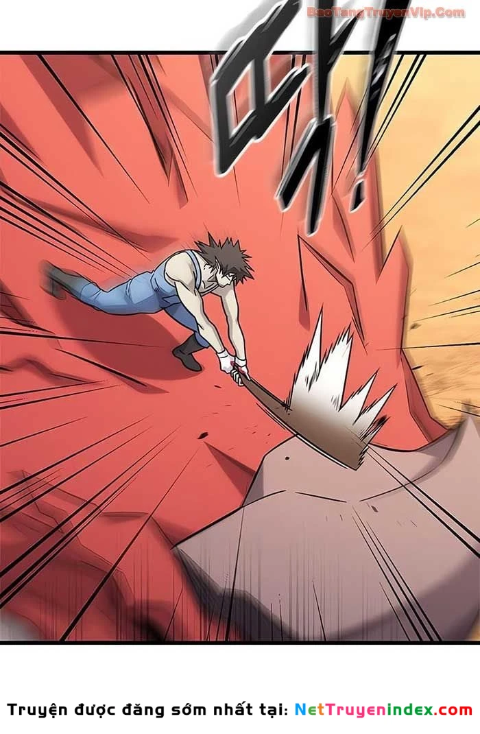 Thưa Quỷ Vương Chúng Ta Bội Thu Rồi Chapter 34 - 11