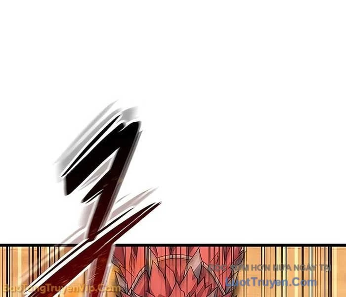 Thưa Quỷ Vương Chúng Ta Bội Thu Rồi Chapter 34 - 12