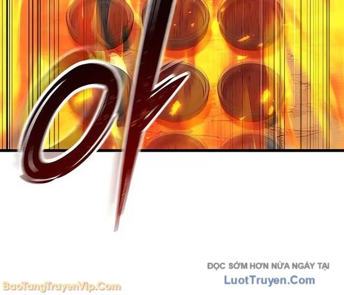 Thưa Quỷ Vương Chúng Ta Bội Thu Rồi Chapter 34 - 14