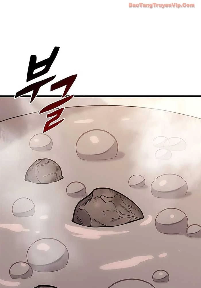 Thưa Quỷ Vương Chúng Ta Bội Thu Rồi Chapter 34 - 15