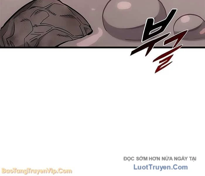 Thưa Quỷ Vương Chúng Ta Bội Thu Rồi Chapter 34 - 16