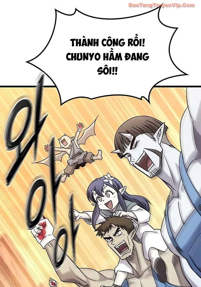 Thưa Quỷ Vương Chúng Ta Bội Thu Rồi Chapter 34 - 17