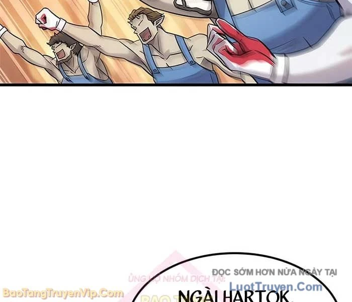 Thưa Quỷ Vương Chúng Ta Bội Thu Rồi Chapter 34 - 18