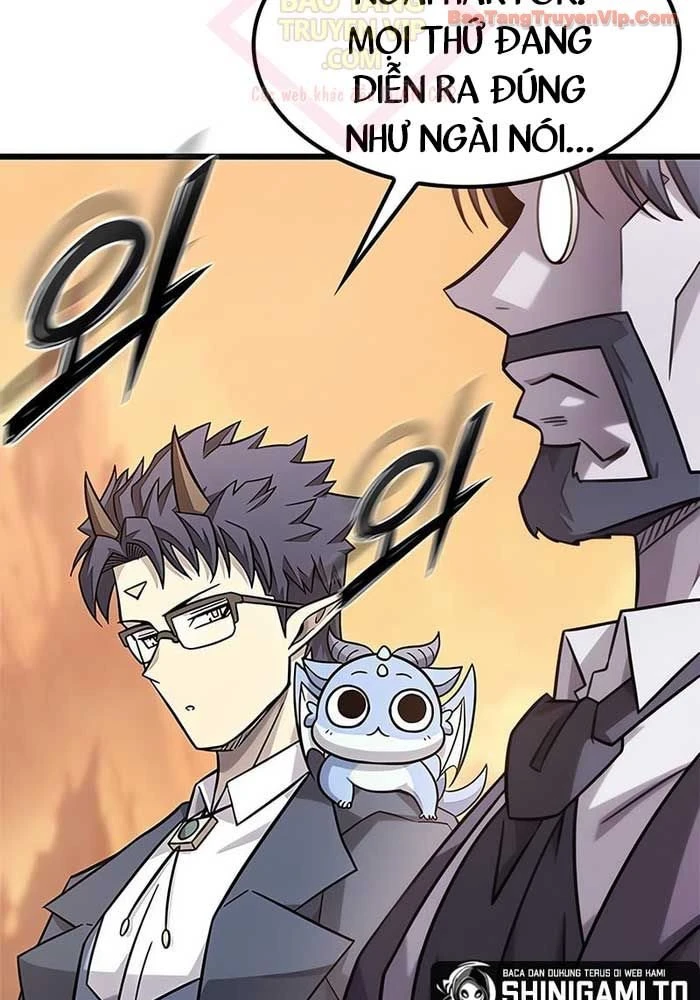 Thưa Quỷ Vương Chúng Ta Bội Thu Rồi Chapter 34 - 19