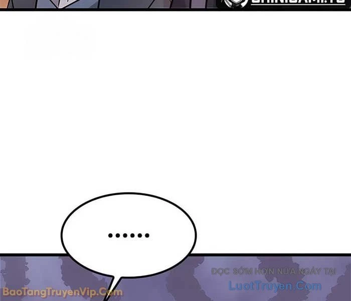 Thưa Quỷ Vương Chúng Ta Bội Thu Rồi Chapter 34 - 20