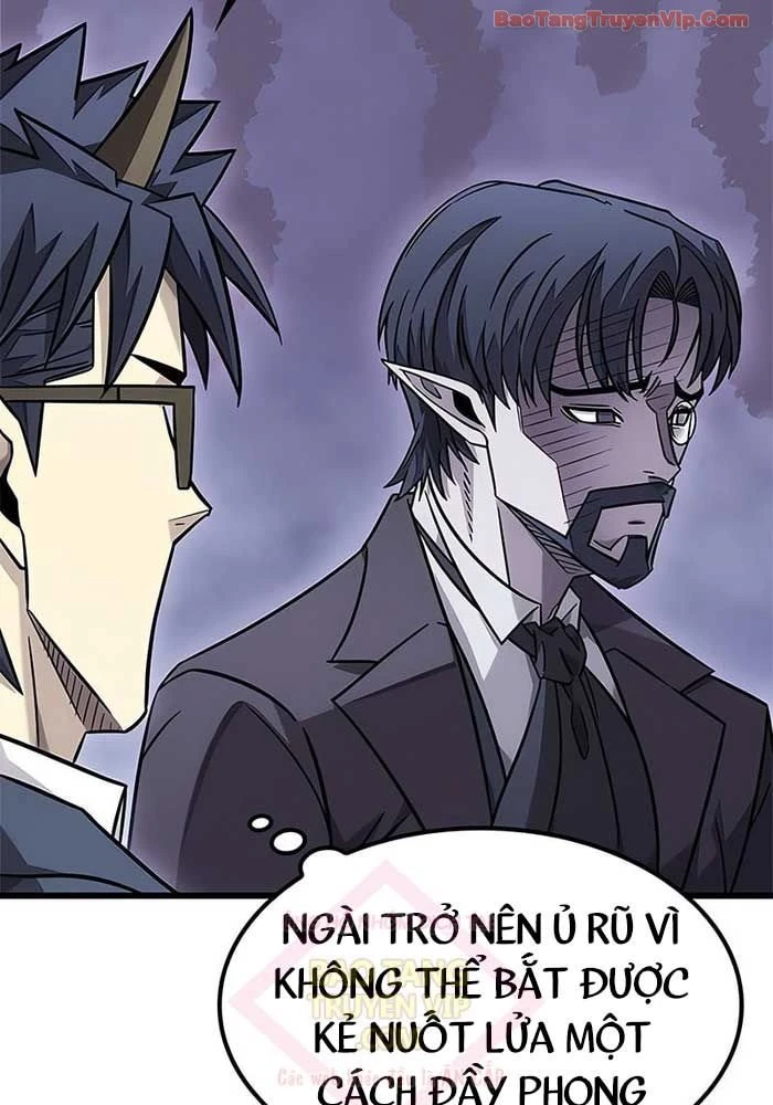 Thưa Quỷ Vương Chúng Ta Bội Thu Rồi Chapter 34 - 21