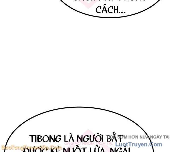 Thưa Quỷ Vương Chúng Ta Bội Thu Rồi Chapter 34 - 22