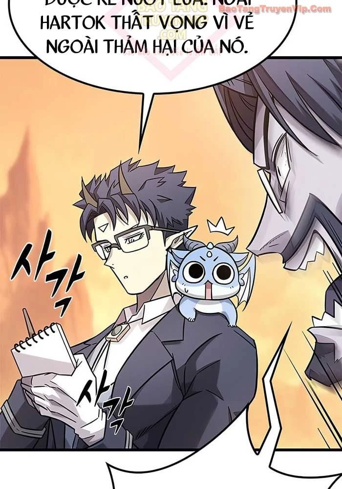 Thưa Quỷ Vương Chúng Ta Bội Thu Rồi Chapter 34 - 23