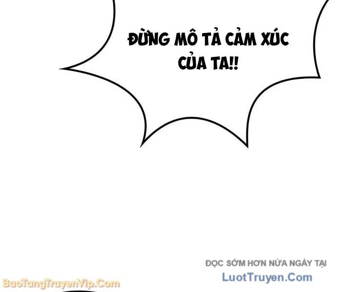 Thưa Quỷ Vương Chúng Ta Bội Thu Rồi Chapter 34 - 24