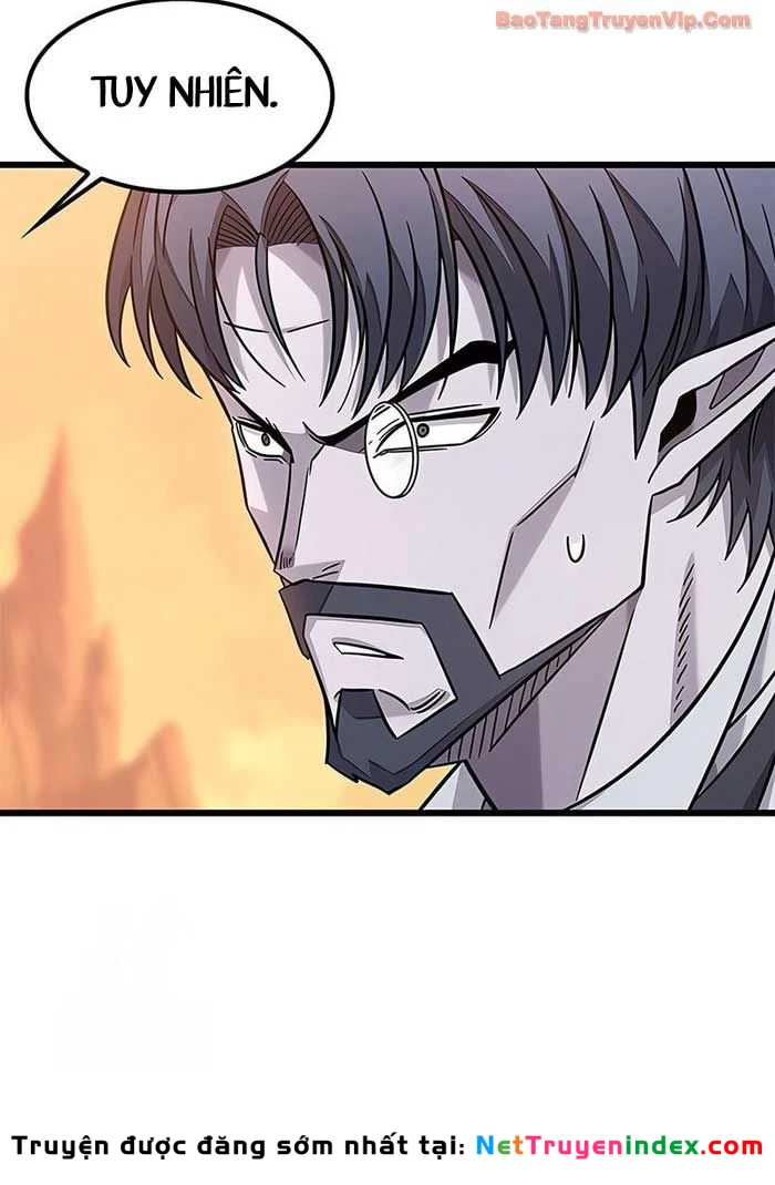 Thưa Quỷ Vương Chúng Ta Bội Thu Rồi Chapter 34 - 25