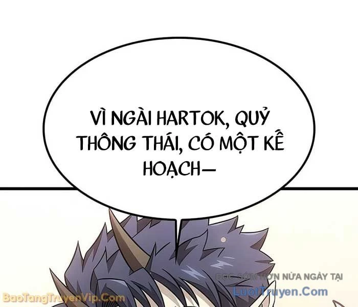 Thưa Quỷ Vương Chúng Ta Bội Thu Rồi Chapter 34 - 26