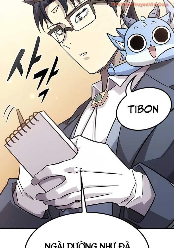 Thưa Quỷ Vương Chúng Ta Bội Thu Rồi Chapter 34 - 27