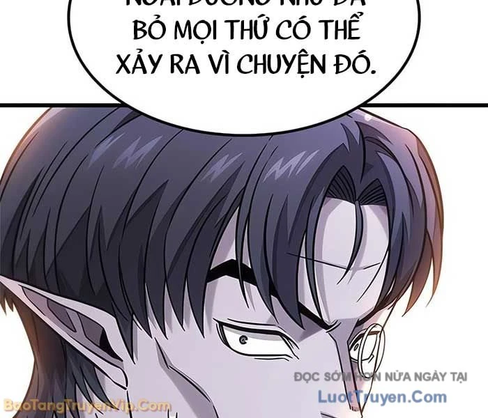 Thưa Quỷ Vương Chúng Ta Bội Thu Rồi Chapter 34 - 28