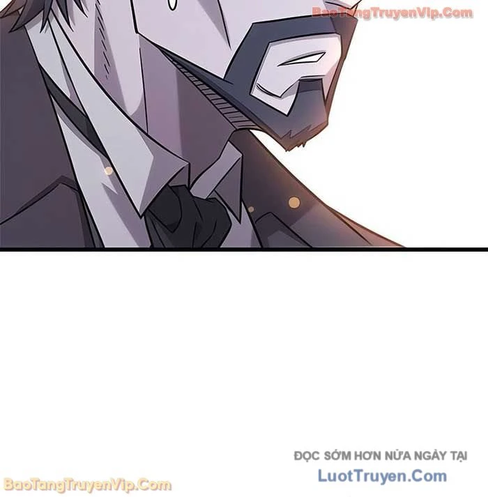 Thưa Quỷ Vương Chúng Ta Bội Thu Rồi Chapter 34 - 29