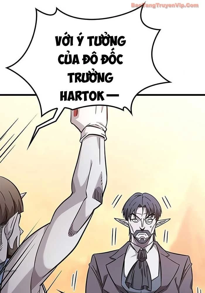 Thưa Quỷ Vương Chúng Ta Bội Thu Rồi Chapter 34 - 30