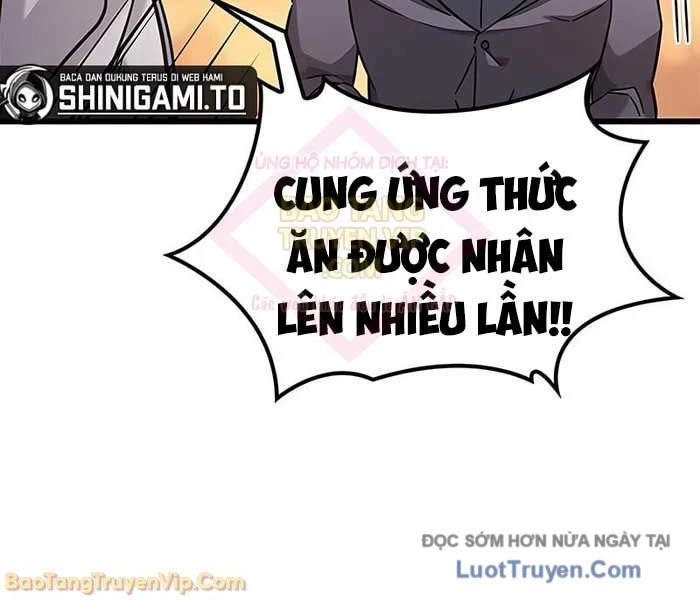 Thưa Quỷ Vương Chúng Ta Bội Thu Rồi Chapter 34 - 31