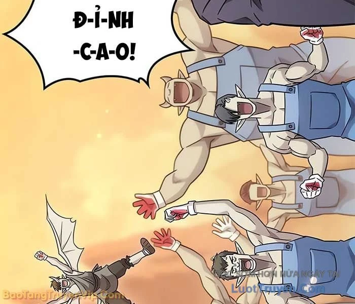 Thưa Quỷ Vương Chúng Ta Bội Thu Rồi Chapter 34 - 33