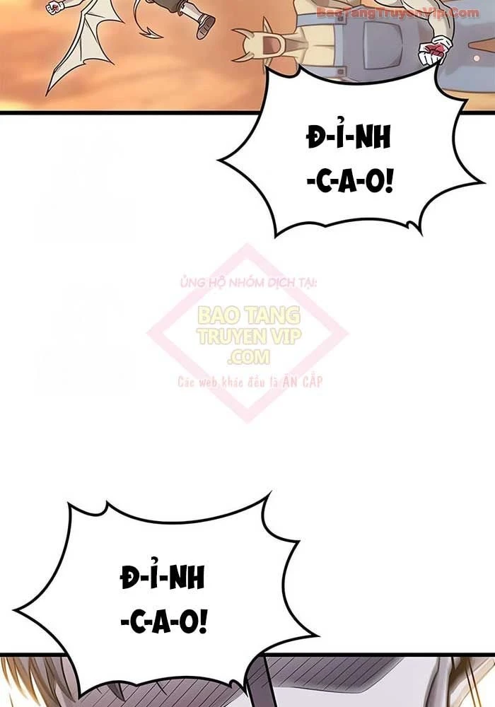 Thưa Quỷ Vương Chúng Ta Bội Thu Rồi Chapter 34 - 34