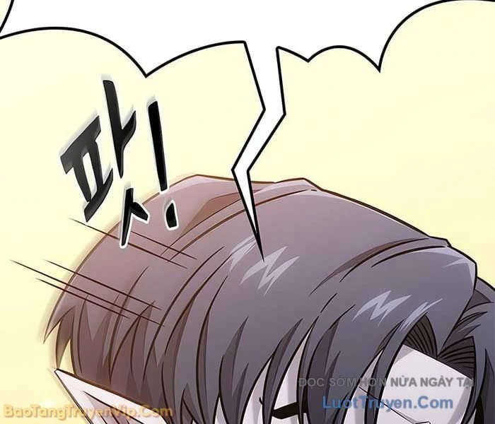 Thưa Quỷ Vương Chúng Ta Bội Thu Rồi Chapter 34 - 37