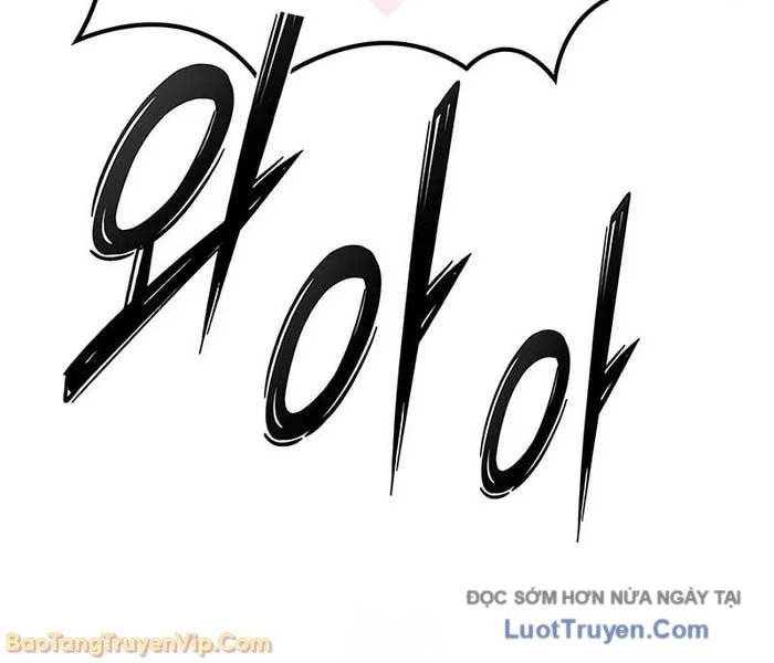 Thưa Quỷ Vương Chúng Ta Bội Thu Rồi Chapter 34 - 39