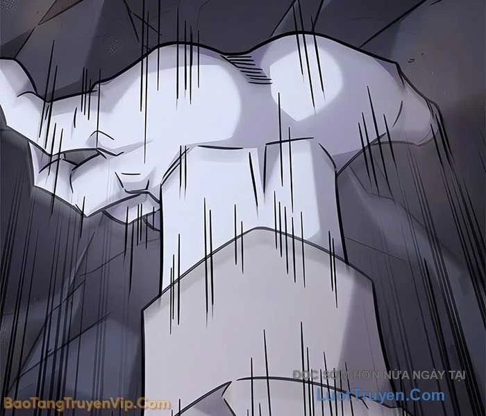 Thưa Quỷ Vương Chúng Ta Bội Thu Rồi Chapter 34 - 41