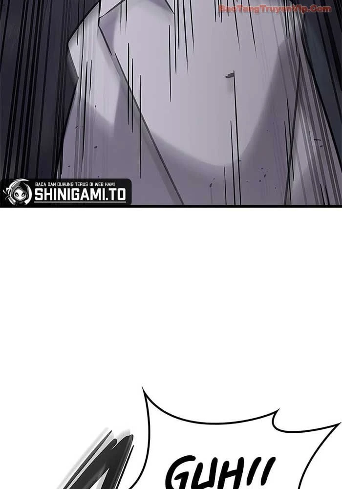 Thưa Quỷ Vương Chúng Ta Bội Thu Rồi Chapter 34 - 42