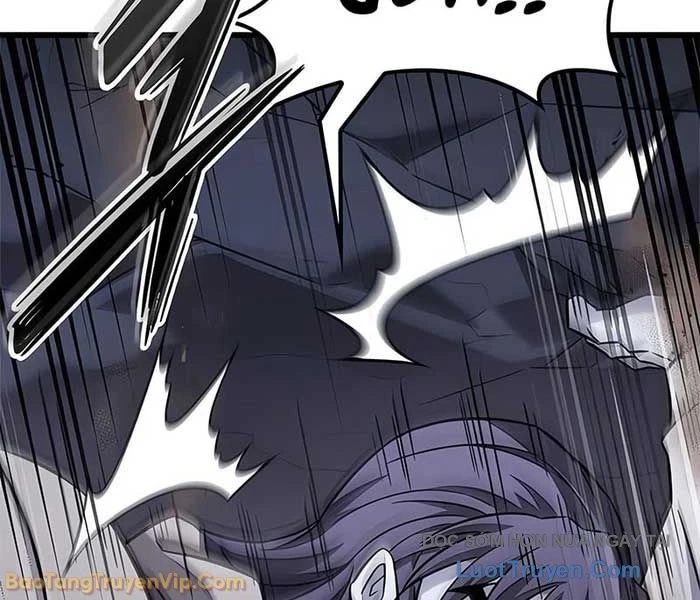 Thưa Quỷ Vương Chúng Ta Bội Thu Rồi Chapter 34 - 43